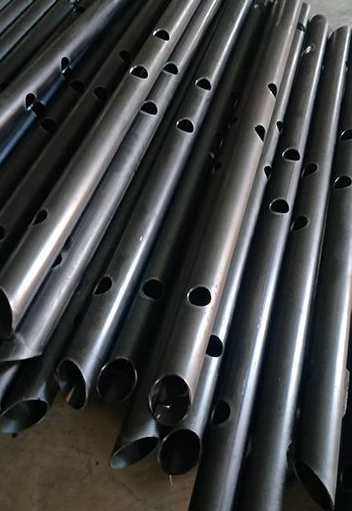 微信截圖_20200222171502.png 微信截圖_20200222171502.png